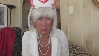 Jeannielou Explores Her Sexuality