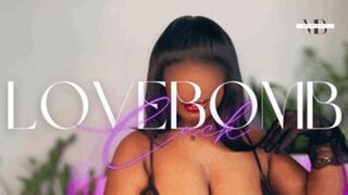Lovebombed Cuck