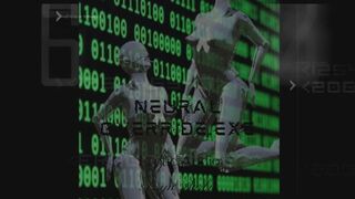 Neural Override