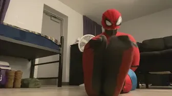 Alteregobondage's Vault