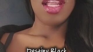 My Lips control You