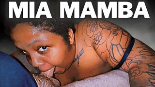 [MAN vs Liberal] FAILED GAG TEST (Hardcore ThroatFuck, FaceFuck, Teen Blowjob, Deepthroat Training, Messy Cumshot, Submissive Slut Dominated & Destroyed)