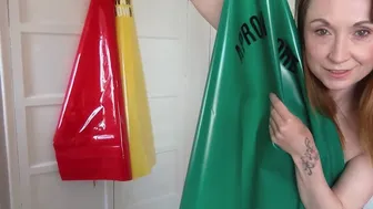 Lilys Kinkdom