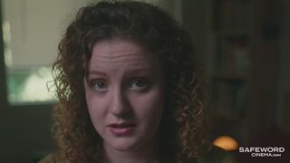 Is This What You Imagined? — POV Taboo Stepmom Roleplay