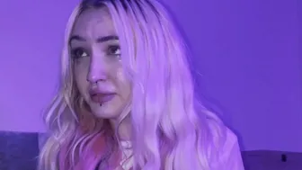 Sneezerz