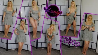 Lil Missy Uk Store