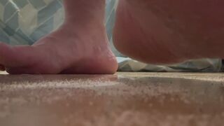 There You Are Tiny