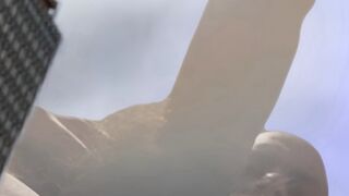 Gigantic Jay The Giant