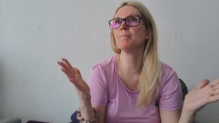 There’s Nothing Wrong With You: You’re Valid