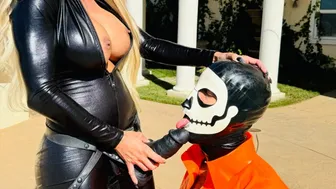 Porn Star Jewels Jade