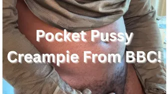 Javari Big Dick Clips