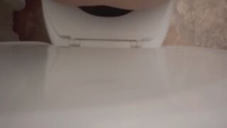 7 videos toilet compilation