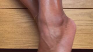 Flip Flopping