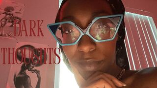 Dark Thoughts