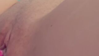 Too Small to Please: Crushed Beneath My Perfect Soles