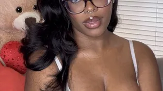 Brattygirllo