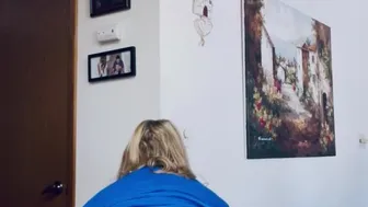 Seductivegenx