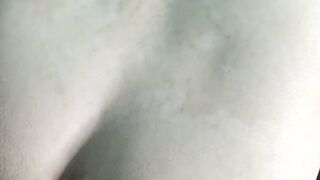POV Mistress Fucks With Strap On