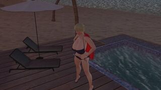 Mamamia TAS Ep 9 1of5