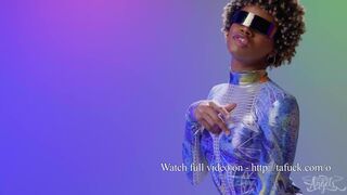 Sexperience 2.0 / TransAngels