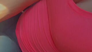 Chastity Cuck Made to Worship Armpits