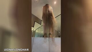 Your View From The Floor