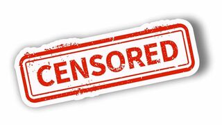 ASS WORSHIP & BIG SQUIRT - FULLY CENSORED VERSION!