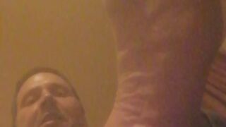 VID 20250417 030229