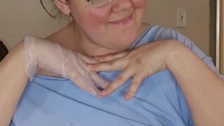 Liza Self Tans