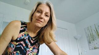 StepMommy Loves You - MoRina