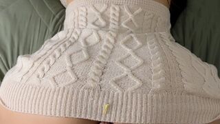 The Giantess Collective: Armpit Domination & More
