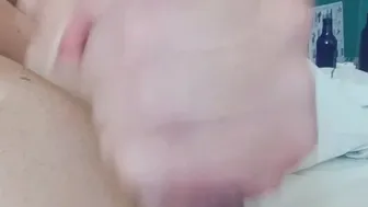 Vanessatransxxx