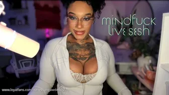 Honeysungawdess