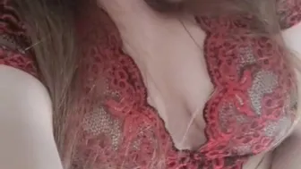 Bbwmilfmadimoonnsw