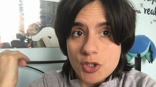 Pasqua è tempo di regali per la tua dea