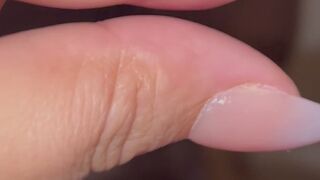 Tiny Dick Hubby Gets CFNM Small Penis Humiliation SPH