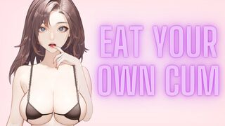 Ruin, Eat, Repeat | CEI