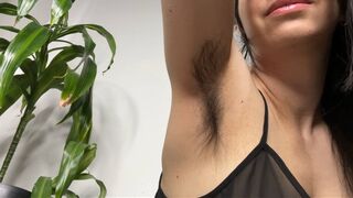 Pit Pervert Pleasure starring Lethallabias Chia Pits
