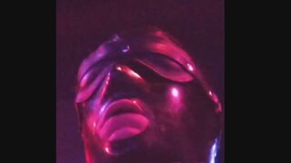 -SLUT26- MOTOR BUNNY BUCK DEMO ( MOV VERSION FOR IPAD & APPLE PNONES)
