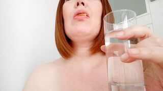 Swallowing&Burping