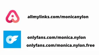 Monicanylon