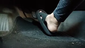 Pedal2thametal
