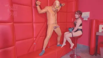 Sweet Crush Entertainment