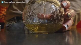 Elf Chardonnay