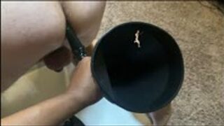Female Domination - Power Over All Sizes: Goddess MXDominion’s Tiny & Giant Slave Discipline, giantess, anal vore, female supremacy  4k