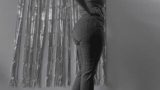 PRINCESS PEAXH GOONER ASSWORSHIP