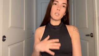 Narcissistic Ripoff