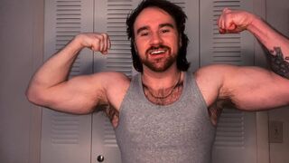 FAT SHAMING JOI Bully Humiliates You