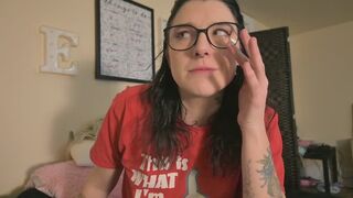 2026 New GF Circumcision Worship