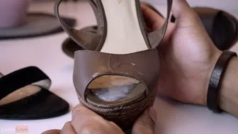 Frost Fetish Studios